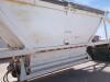 2008 Ranco Belly Dump Trailer - 14