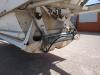 2008 Ranco Belly Dump Trailer - 15