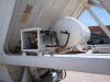 2008 Ranco Belly Dump Trailer - 16