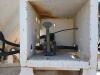 2008 Ranco Belly Dump Trailer - 17