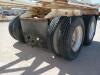 2008 Ranco Belly Dump Trailer - 18