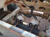 2008 Ranco Belly Dump Trailer - 19
