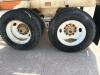 2008 Ranco Belly Dump Trailer - 20