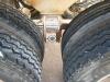 2008 Ranco Belly Dump Trailer - 21