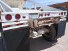 2008 Ranco Belly Dump Trailer - 23