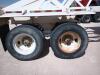 2008 Ranco Belly Dump Trailer - 25