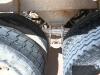 2008 Ranco Belly Dump Trailer - 26