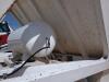 2008 Ranco Belly Dump Trailer - 27