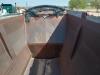 2008 Ranco Belly Dump Trailer - 29