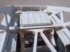 2008 Ranco Belly Dump Trailer - 30