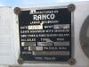 2008 Ranco Belly Dump Trailer - 31
