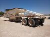 2007 Ranch Belly Dump Trailer - 3