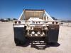 2007 Ranch Belly Dump Trailer - 4