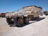 2007 Ranch Belly Dump Trailer - 5