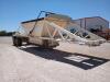 2007 Ranch Belly Dump Trailer - 6