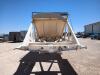 2007 Ranch Belly Dump Trailer - 7