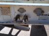 2007 Ranch Belly Dump Trailer - 8