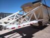 2007 Ranch Belly Dump Trailer - 12