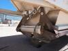 2007 Ranch Belly Dump Trailer - 13