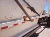 2007 Ranch Belly Dump Trailer - 15