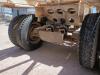 2007 Ranch Belly Dump Trailer - 19