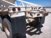 2007 Ranch Belly Dump Trailer - 22