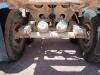2007 Ranch Belly Dump Trailer - 23