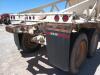 2007 Ranch Belly Dump Trailer - 24