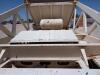 2007 Ranch Belly Dump Trailer - 25