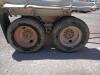 2007 Ranch Belly Dump Trailer - 26