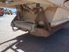 2007 Ranch Belly Dump Trailer - 29