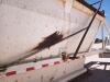 2007 Ranch Belly Dump Trailer - 30