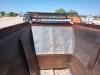 2007 Ranch Belly Dump Trailer - 31