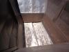 2007 Ranch Belly Dump Trailer - 32