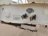 2005 Ranch Belly Dump Trailer - 7