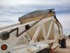 2005 Ranch Belly Dump Trailer - 11