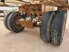 2005 Ranch Belly Dump Trailer - 18