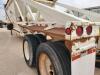 2005 Ranch Belly Dump Trailer - 22