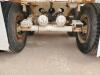 2005 Ranch Belly Dump Trailer - 23
