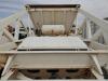 2005 Ranch Belly Dump Trailer - 24