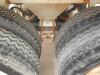 2005 Ranch Belly Dump Trailer - 27