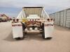 2005 Ranch Belly Dump Trailer - 35