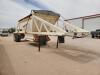 2005 Ranch Belly Dump Trailer - 37