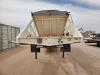 2005 Ranch Belly Dump Trailer - 38