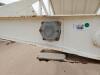 2005 Ranch Belly Dump Trailer - 40