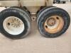 2005 Ranch Belly Dump Trailer - 58