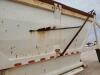 2005 Ranch Belly Dump Trailer - 61