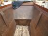 2005 Ranch Belly Dump Trailer - 63