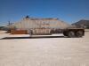 1999 CPS Belly Dump Trailer - 2