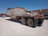 1999 CPS Belly Dump Trailer - 3